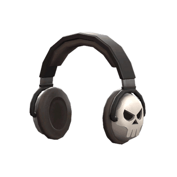 Deadbeats