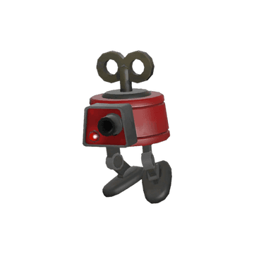 Aim Assistant