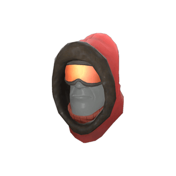 Climbing Commander