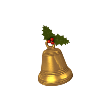 The Dumb Bell