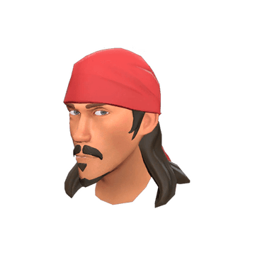 Speedy Scoundrel