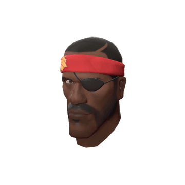 Stylish DeGroot