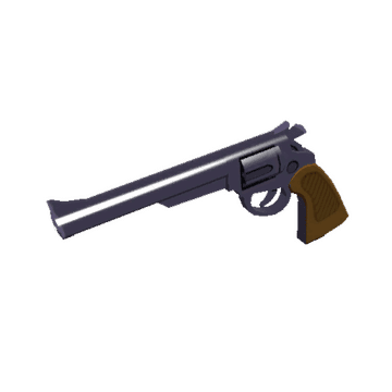 Killstreak Big Kill