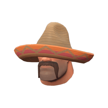 El Zapateador
