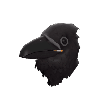 Avian Amante