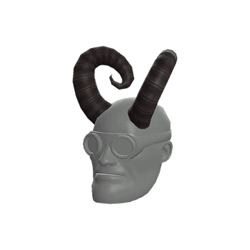 The Horrible Horns