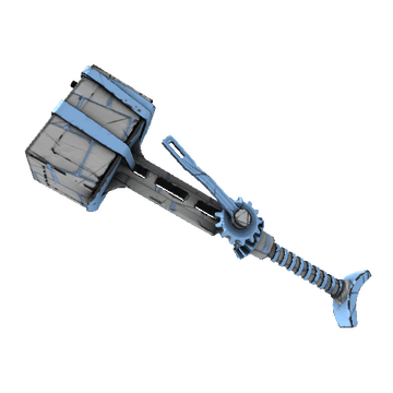 Igloo Powerjack (Field-Tested)