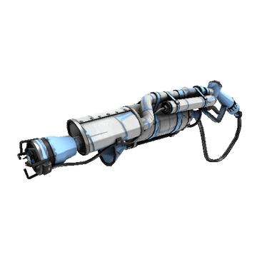Igloo Degreaser (Field-Tested)