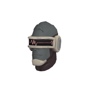 The Flatliner