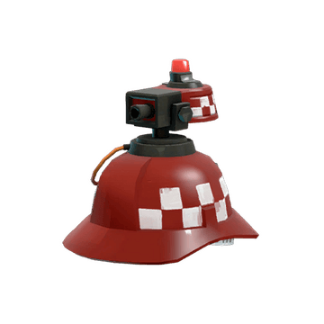 Head of Defense