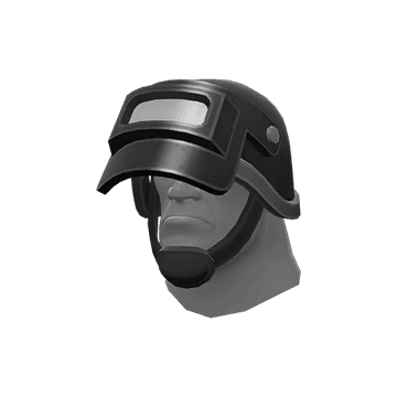 Breach and Bomb