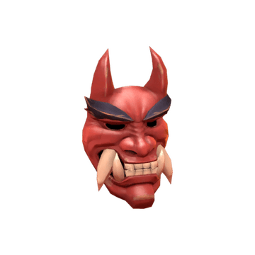 Handsome Devil