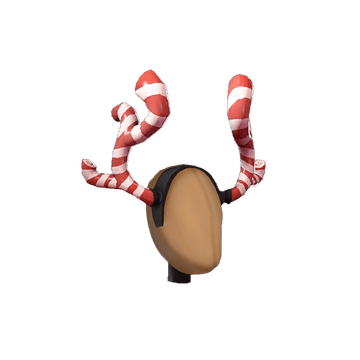 Candy Cantlers