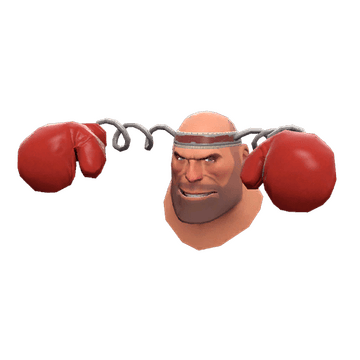 Two Punch Mann