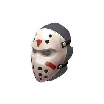 Goalkeeper