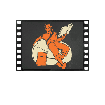Taunt: The Homerunner's Hobby