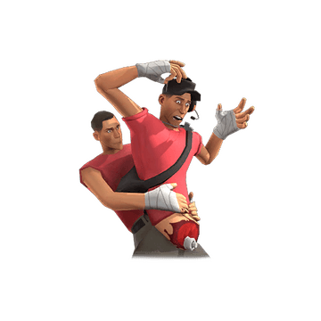 The Corpse Carrier