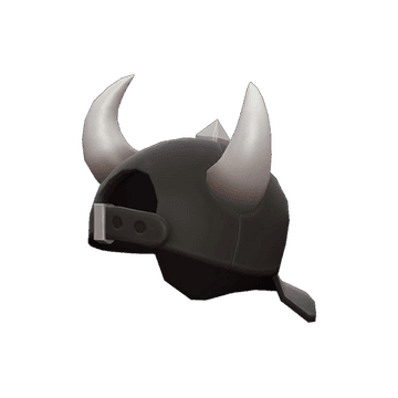 Hat Outta Hell