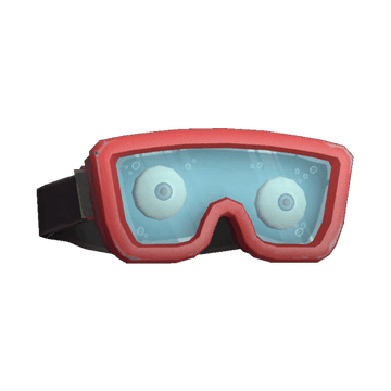 Eyequarium