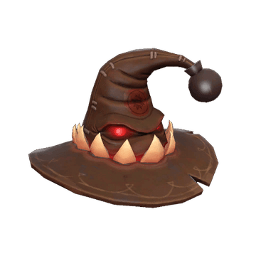 Alakablamicon