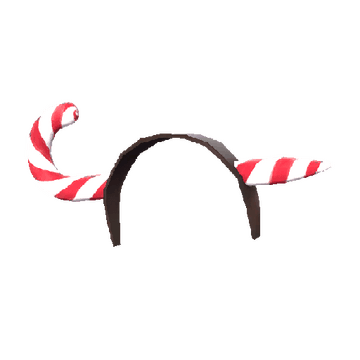 Brain Cane