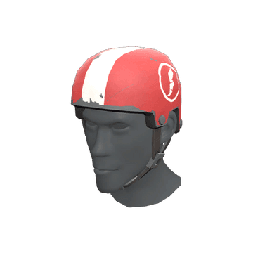 Boston Brain Bucket