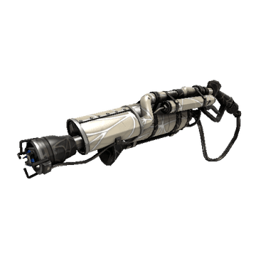 Spider Season Degreaser (Field-Tested)