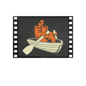 Taunt: Shanty Shipmate