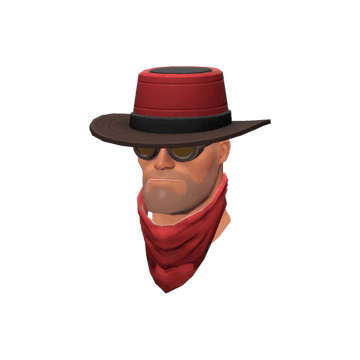 More Gun Marshal