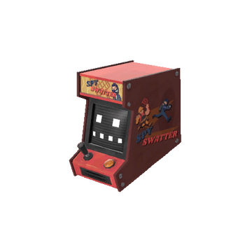 Cabinet Mann