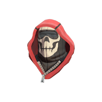 Cranial Cowl