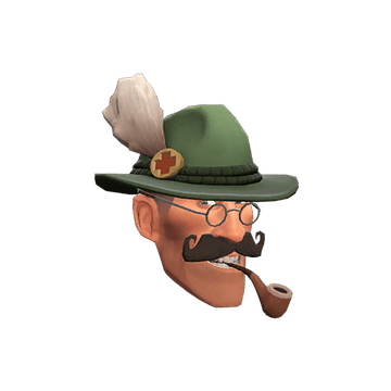 Oktoberfester