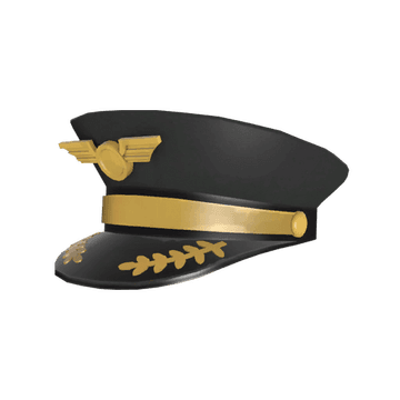 The Aviator Assassin