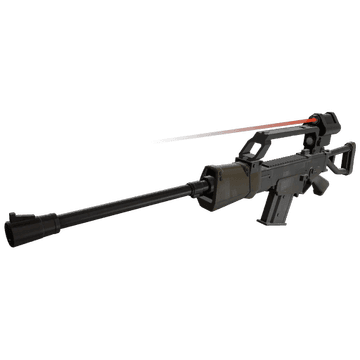 Killstreak Classic