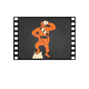Taunt: Fresh Brewed Victory