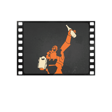 Taunt: Oblooterated