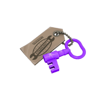 Summer 2023 Cosmetic Key