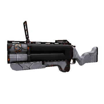 Mechanized Monster Loch-n-Load (Field-Tested)