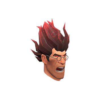Power Spike