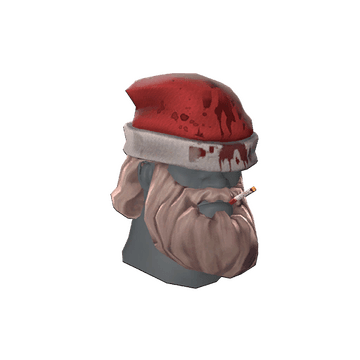 Wanderer's Wool
