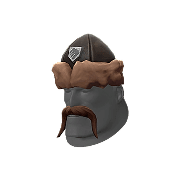Balkan's Brute