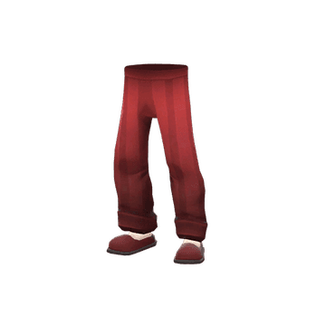 Slumber Slacks