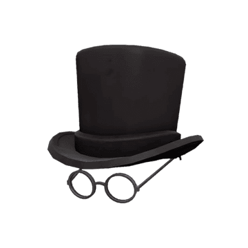 The Dapper Dickens