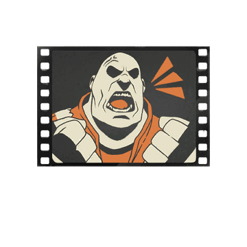 Taunt: Unleashed Rage