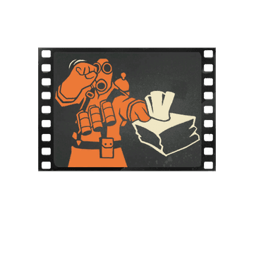 Taunt: Cremators Condolences