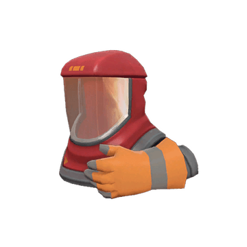 Mannhattan Protect