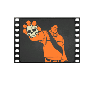 Taunt: Crushing Defeat