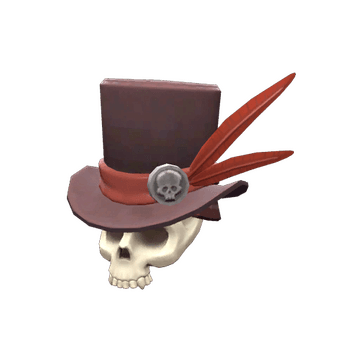 The Witch Doctor