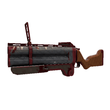 Piranha Mania Loch-n-Load (Field-Tested)