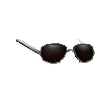 Security Shades